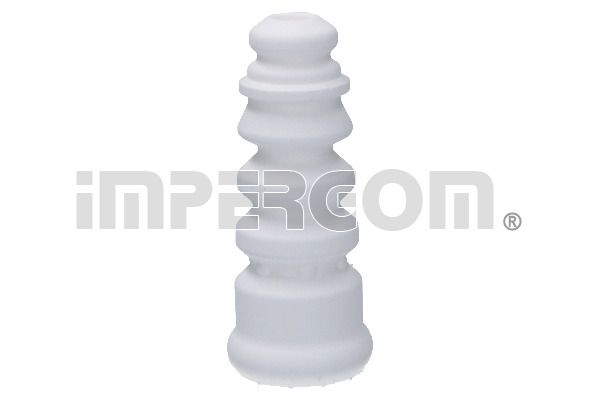 Rubber Buffer, suspension ORIGINAL IMPERIUM 37277