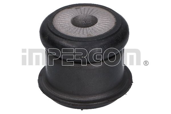 Bushing, axle cross member ORIGINAL IMPERIUM 37282