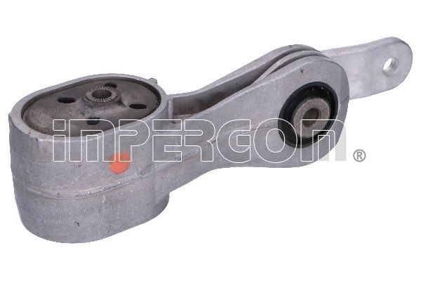 Mounting, engine ORIGINAL IMPERIUM 37343