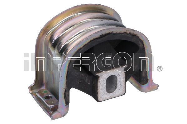 Mounting, engine ORIGINAL IMPERIUM 37350