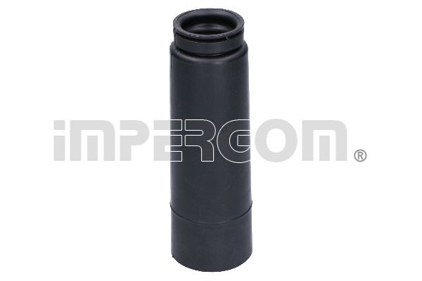 Protective Cap/Bellow, shock absorber ORIGINAL IMPERIUM 37372