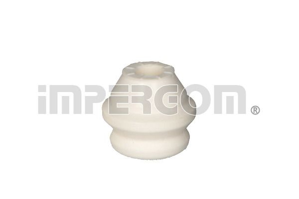 Rubber Buffer, suspension ORIGINAL IMPERIUM 37380