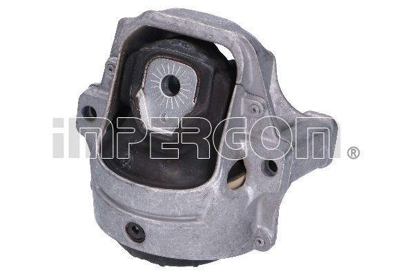 Mounting, engine ORIGINAL IMPERIUM 37383