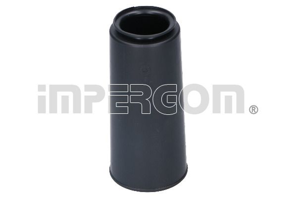 Protective Cap/Bellow, shock absorber ORIGINAL IMPERIUM 37422