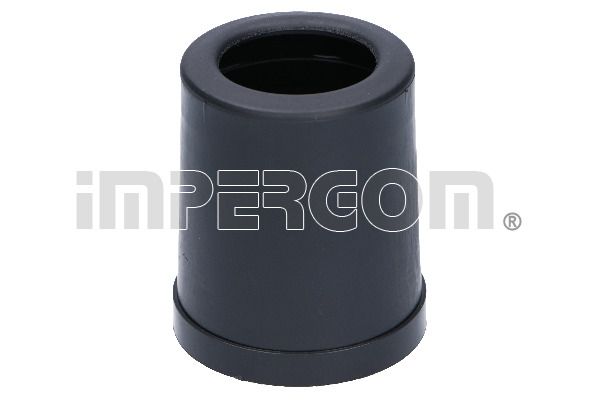 Protective Cap/Bellow, shock absorber ORIGINAL IMPERIUM 37423