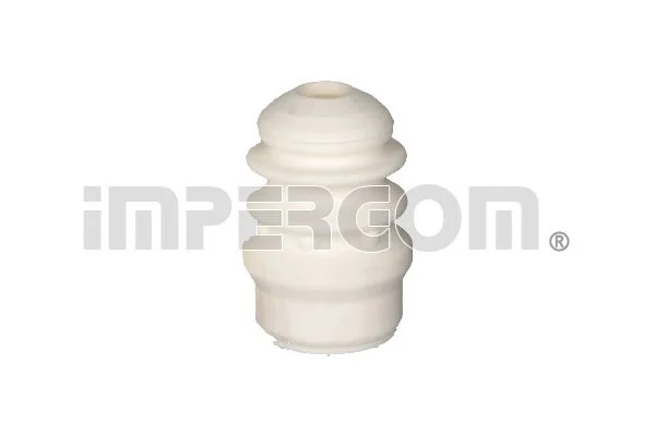 Atraminis buferis, pakaba ORIGINAL IMPERIUM 37435