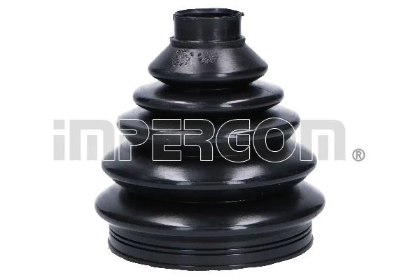 Gofruotoji membrana, kardaninis velenas ORIGINAL IMPERIUM 37449/TE