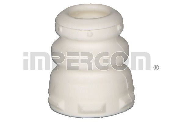 Rubber Buffer, suspension ORIGINAL IMPERIUM 37450