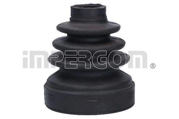 Gofruotoji membrana, kardaninis velenas ORIGINAL IMPERIUM 37464