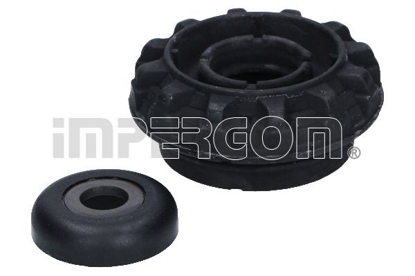 Repair Kit, suspension strut support mount ORIGINAL IMPERIUM 37466