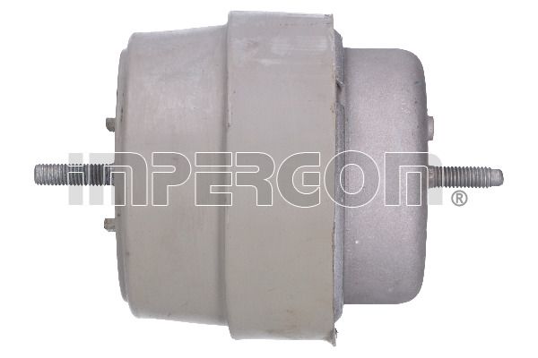 Mounting, engine ORIGINAL IMPERIUM 37476