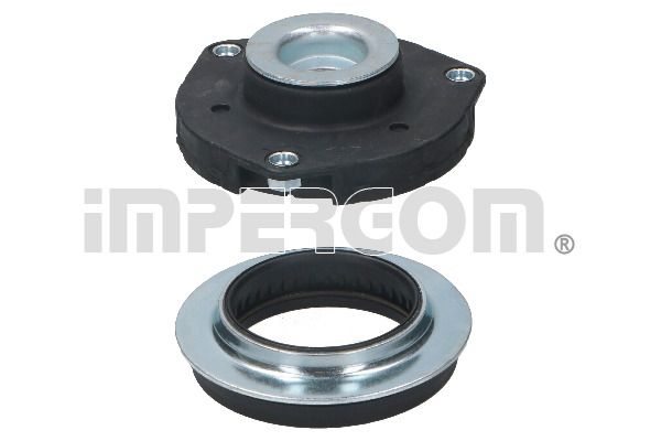 Repair Kit, suspension strut support mount ORIGINAL IMPERIUM 37499