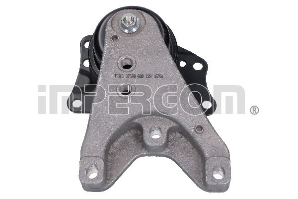 Mounting, engine ORIGINAL IMPERIUM 37508