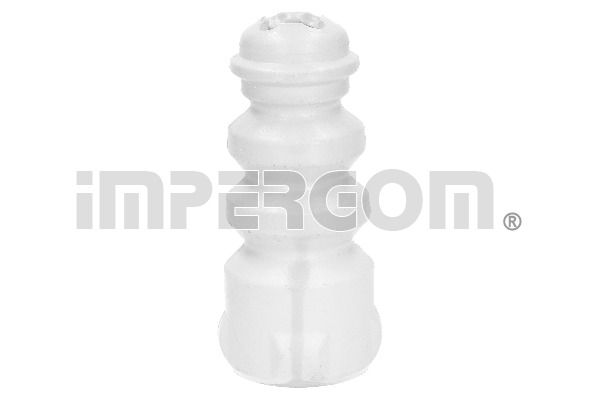 Rubber Buffer, suspension ORIGINAL IMPERIUM 37509