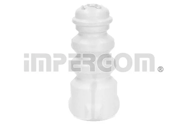 Atraminis buferis, pakaba ORIGINAL IMPERIUM 37509