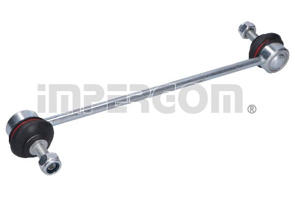 Link/Coupling Rod, stabiliser bar ORIGINAL IMPERIUM 37517