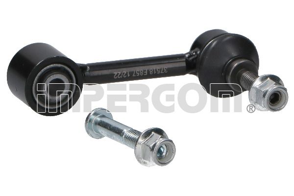 Link/Coupling Rod, stabiliser bar ORIGINAL IMPERIUM 37518