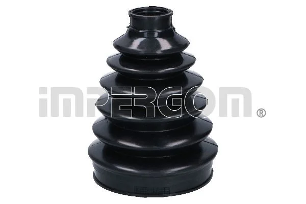 Gofruotoji membrana, kardaninis velenas ORIGINAL IMPERIUM 37540/TE