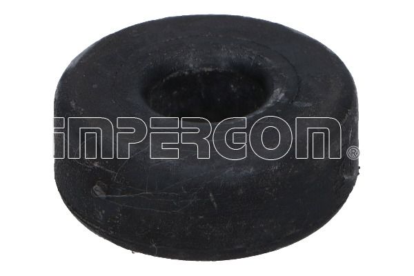 Supporting Ring, suspension strut support mount ORIGINAL IMPERIUM 37558