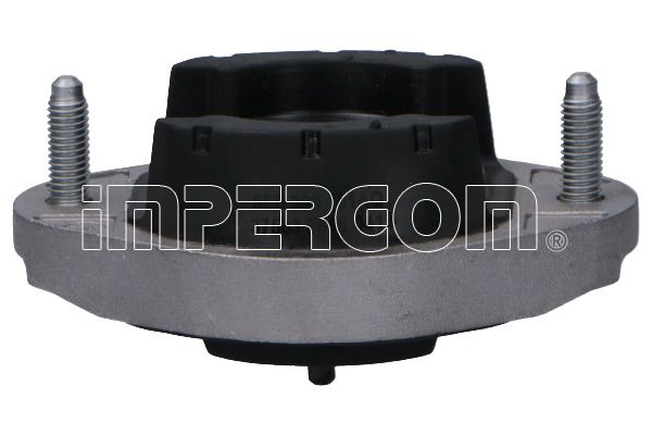 Mounting, manual transmission ORIGINAL IMPERIUM 37583