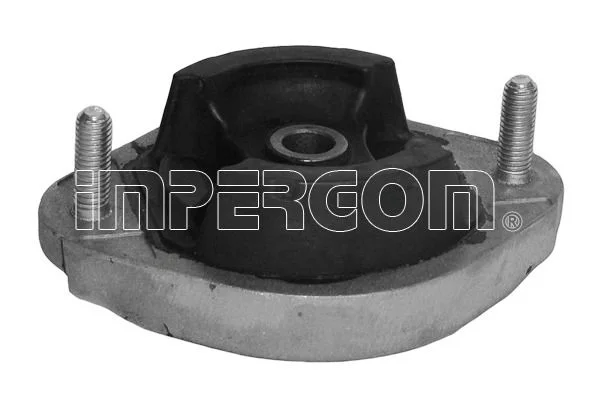 Montavimas, neautomatinė transmisija ORIGINAL IMPERIUM 37594