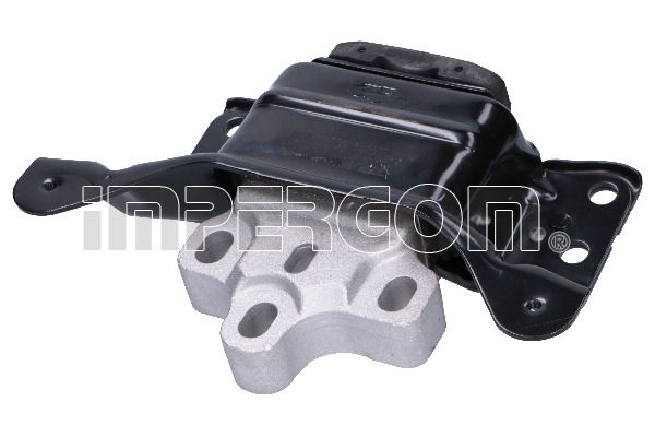 Montavimas, neautomatinė transmisija ORIGINAL IMPERIUM 37599