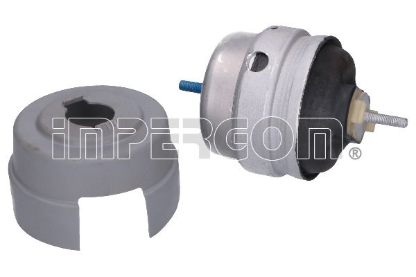 Mounting, engine ORIGINAL IMPERIUM 37600