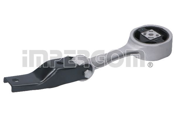 Mounting, engine ORIGINAL IMPERIUM 37611