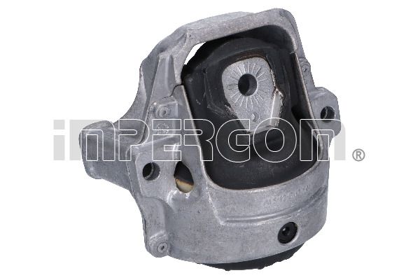 Mounting, engine ORIGINAL IMPERIUM 37631