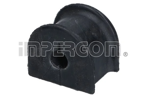 Skersinio stabilizatoriaus įvorių komplektas ORIGINAL IMPERIUM 37639