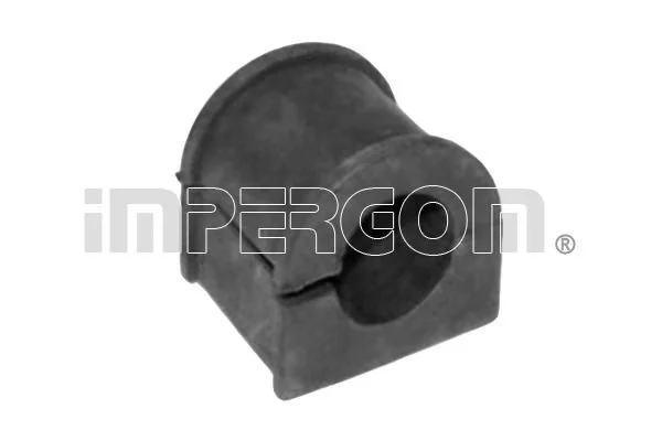 Skersinio stabilizatoriaus įvorių komplektas ORIGINAL IMPERIUM 37644