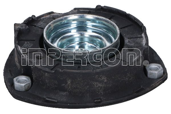 Suspension Strut Support Mount ORIGINAL IMPERIUM 37649