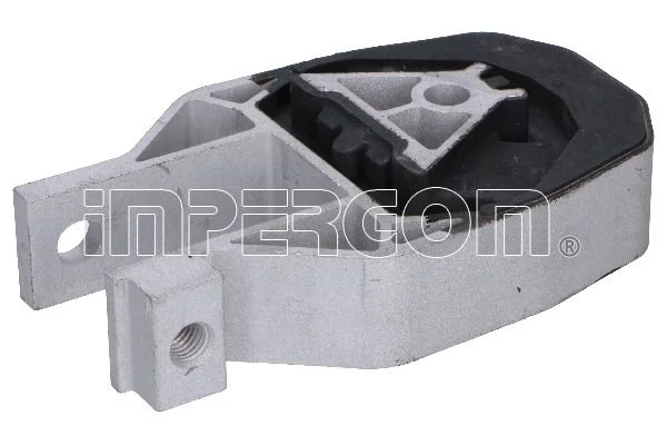 Montavimas, neautomatinė transmisija ORIGINAL IMPERIUM 37701