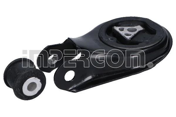 Montavimas, neautomatinė transmisija ORIGINAL IMPERIUM 37732