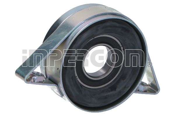 Suspension, propshaft ORIGINAL IMPERIUM 37882