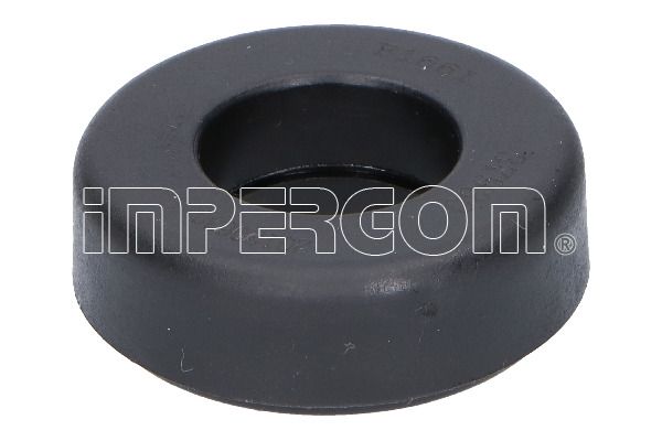 Rolling Bearing, suspension strut support mount ORIGINAL IMPERIUM 37930