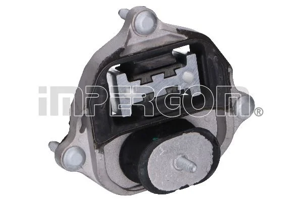 Montavimas, neautomatinė transmisija ORIGINAL IMPERIUM 37981