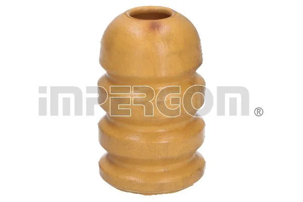 Atraminis buferis, pakaba ORIGINAL IMPERIUM 38004