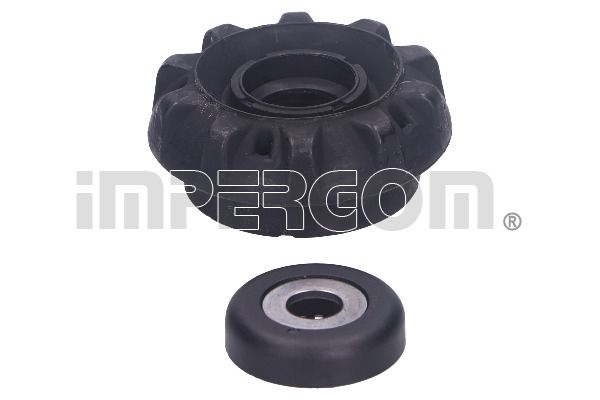 Repair Kit, suspension strut support mount ORIGINAL IMPERIUM 38508