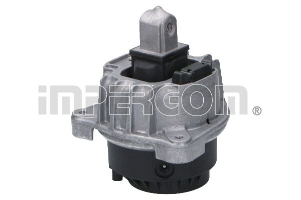 Mounting, engine ORIGINAL IMPERIUM 38552