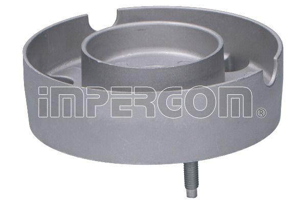 Suspension Strut Support Mount ORIGINAL IMPERIUM 38564