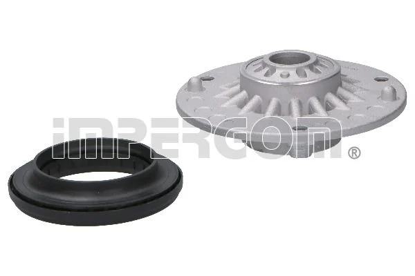 Remonto komplektas, pakabos statramstis ORIGINAL IMPERIUM 38688