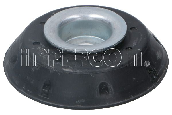 Suspension Strut Support Mount ORIGINAL IMPERIUM 38710