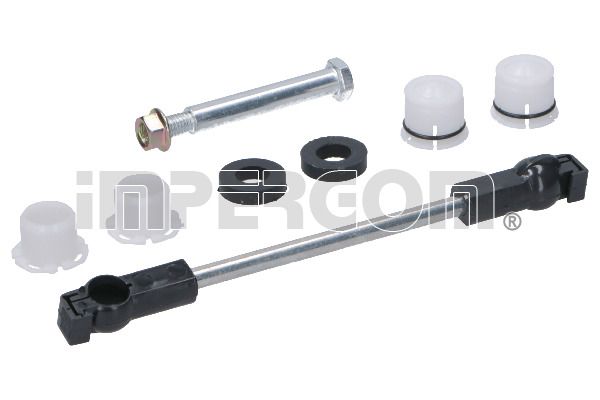 Repair Kit, gear shift lever ORIGINAL IMPERIUM 38771