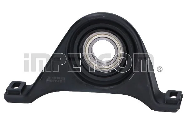 Pakaba, kardaninis velenas ORIGINAL IMPERIUM 38863