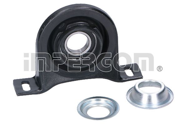 Suspension, propshaft ORIGINAL IMPERIUM 38885