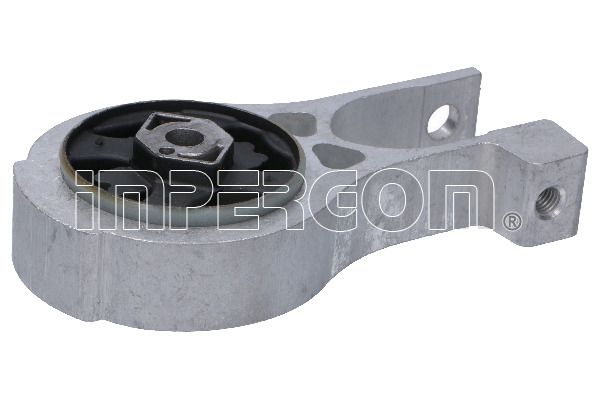 Mounting, engine ORIGINAL IMPERIUM 38909