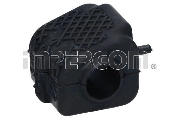 Skersinio stabilizatoriaus įvorių komplektas ORIGINAL IMPERIUM 38932