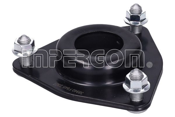 Suspension Strut Support Mount ORIGINAL IMPERIUM 38940