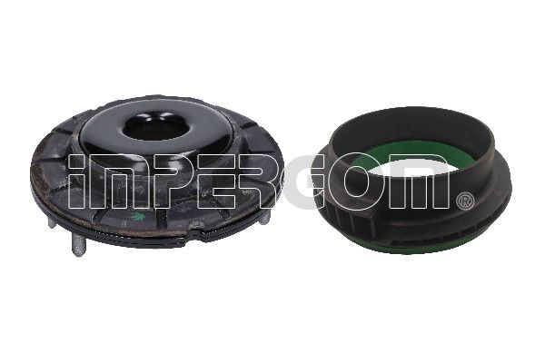 Repair Kit, suspension strut support mount ORIGINAL IMPERIUM 38958